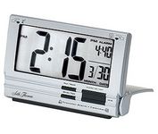 Seth Thomas Seth Thomas RSI-0723 Columbia Alarm Clock
