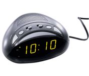 Seth Thomas Seth Thomas Travel Alarm Clock  TSI-751-P