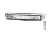 Sony ICF-CD543RM  Clock Radio
