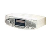 GPX D820 Clock Radio