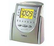 Timex T309TT Clock Radio