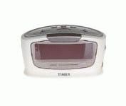Timex T254 Clock Radio