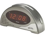 Timex 4056 Clock Radio
