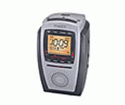 Timex T463 Clock Radio