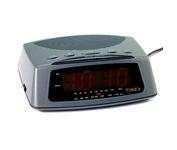 Timex T229B Clock Radio