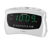 Timex T233ST  Clock Radio
