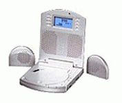 grundig