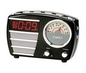Timex T247BT  Clock Radio