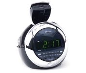 Jwin JL705 Clock Radio