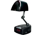 Jwin JL-507 Clock Radio