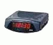 Jwin JL-204 Clock Radio