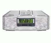 Jwin JL-515 Clock Radio
