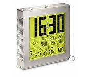 Oregon Scientific PSL06A Clock Radio