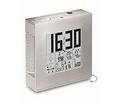 Oregon Scientific PSM06A-G Clock Radio