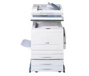 Panasonic DP-C106S1 Color Copier