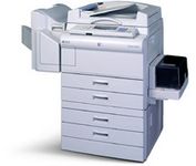 ricoh