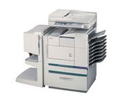 Sharp AR-M280U Grayscale Copier