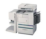 Sharp AR-M280N Grayscale Copier