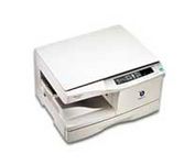 Sharp AL-1010 Grayscale Copier