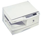 Sharp AL 1041 Grayscale Copier