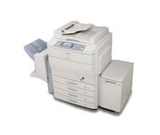 Sharp AR C250A Color Copier