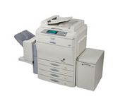 Sharp AR-C160 Color Copier