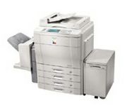 Sharp AR-C270 Color Copier