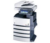 Toshiba e-Studio 350 Copier