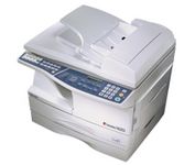 Toshiba e-Studio162D Copier