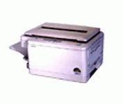 Toshiba 1370 Black and White Copier