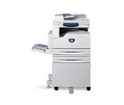 Xerox CopyCentre C118 Copier