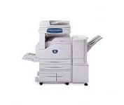 Xerox WorkCentre M128 Copier