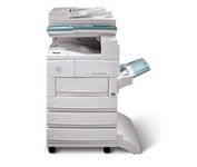 Xerox WorkCentre Pro 428 Grayscale Copier