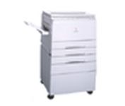 Xerox XDL-33D Black and White Copier
