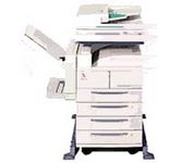 Xerox WorkCentre 432 ST Copier