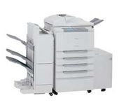 Canon imageRUNNER 400S Copier