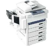 Canon NP 6035 Copier
