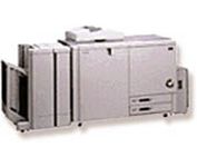 Canon CLC 1000 Color Copier