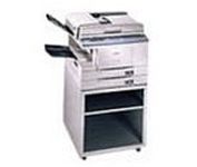 Canon imageCLASS 2200 Black and White Copier