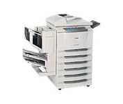 Canon imageRUNNER 210S Grayscale Copier