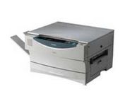 Canon PC-860 Black and White Copier