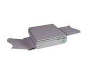 Canon FC-336 Black and White Copier