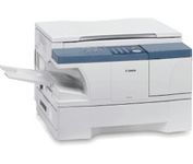 Canon imageRUNNER 1210 Grayscale Copier