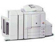 canon