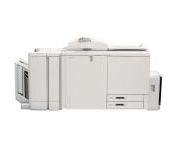 Canon CLC 2400 Color Copier