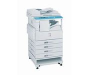 Canon imageRUNNER 2000 Grayscale Copier