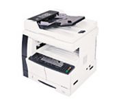 Copystar CS-1620 Copier