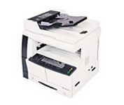 Copystar CS-2020 Copier