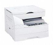 Copystar CS-1510 Copier
