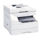 Copystar CS-1810 Grayscale Copier